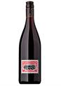 Benton-Lane Pinot Noir